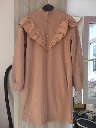 tunik