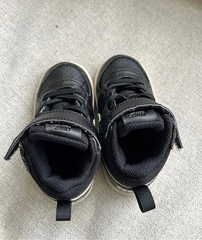 Nike Nike ayakkabı