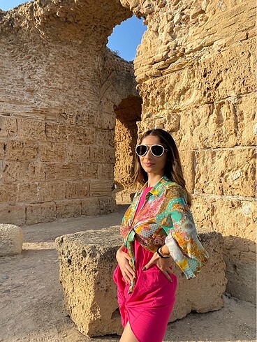 m Beden pembe Renk Pessspembe Barbie Elbisesi