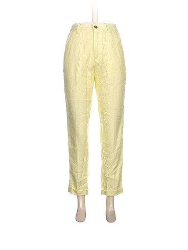 U.S Polo Assn. Düz Kesim %70 İndirimli.