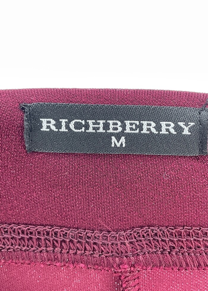 Vintage Love Tayt / Spor taytı %70 İndirimli. - Görsel 4