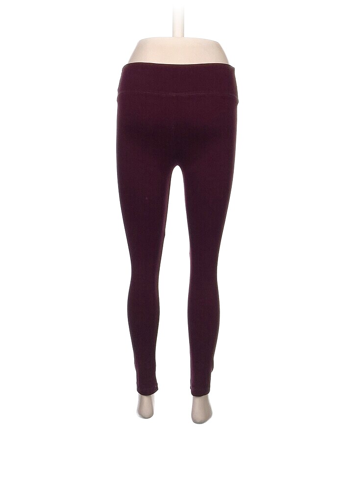 Vintage Love Tayt / Spor taytı %70 İndirimli. - Görsel 3