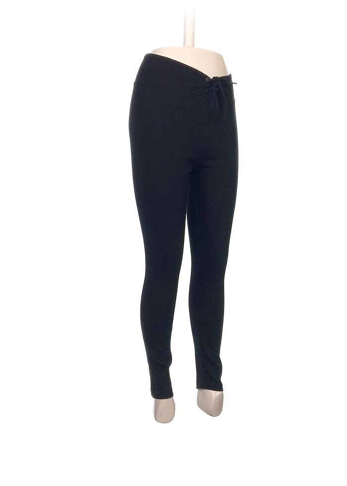 Penti Tayt / Spor taytı %70 İndirimli. - Görsel 2