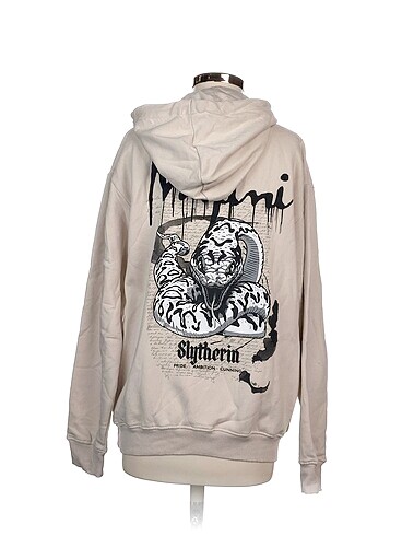 m Beden LC Waikiki Sweatshirt %70 İndirimli.