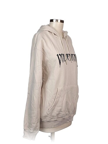 LC Waikiki LC Waikiki Sweatshirt %70 İndirimli.