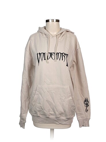 LC Waikiki Sweatshirt %70 İndirimli.