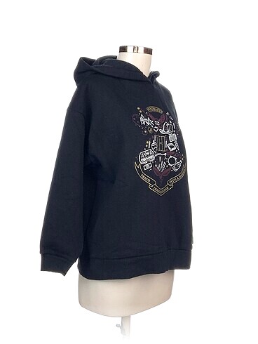 Penti Penti Sweatshirt %70 İndirimli.