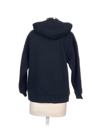 s Beden Penti Sweatshirt %70 İndirimli.