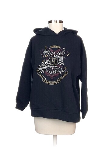Penti Sweatshirt %70 İndirimli.