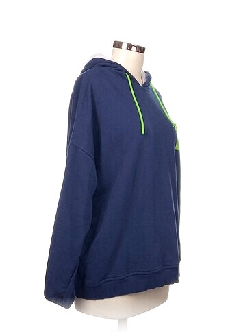 Vintage Love Vintage Love Sweatshirt %70 İndirimli.