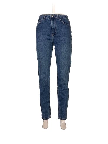 LC Waikiki Jean / Kot %70 İndirimli.