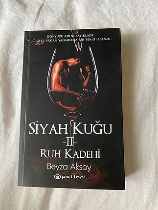 Ruh Kadehi