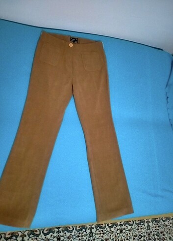m Beden CEKET PANTOLON 