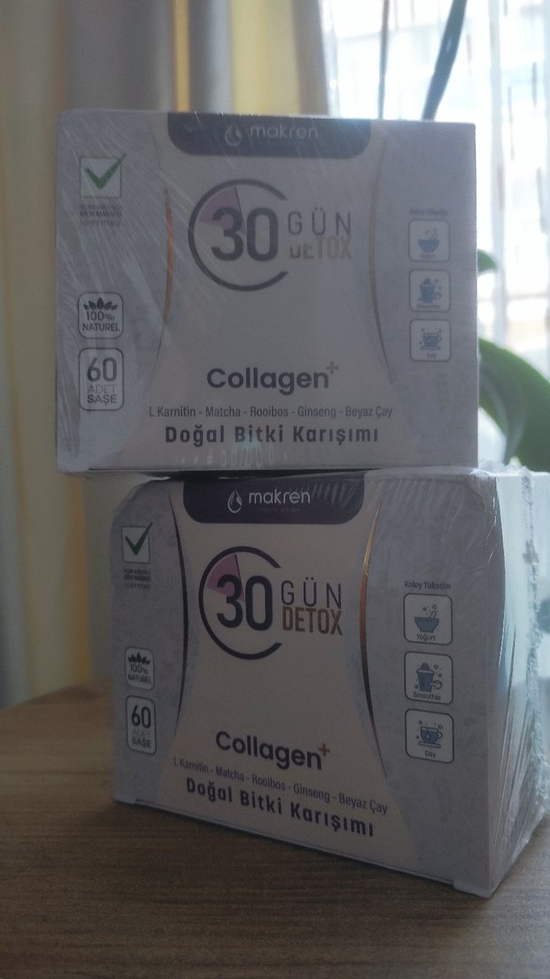 iki kutu - Görsel 3