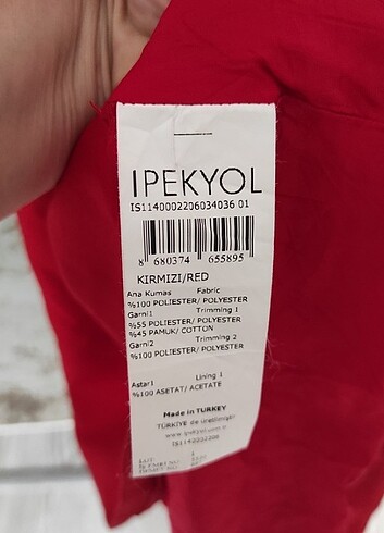 s Beden İpekyol balık model kuyruklu elbise
