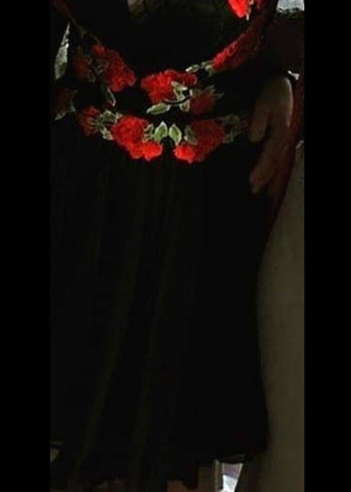 S beden ikili takim - Görsel 5