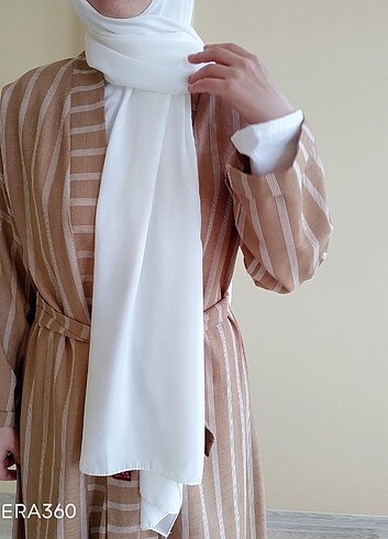 Kimono 38-40 beden uyumlu 