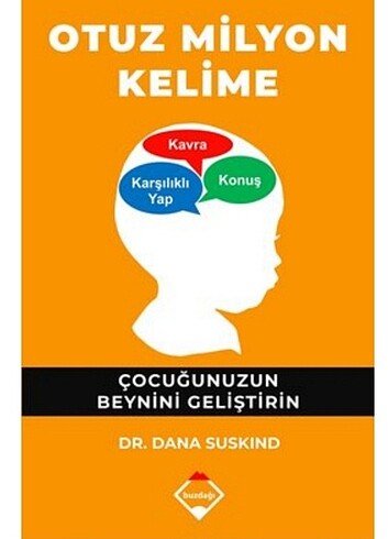 Otuz milyon kelime pdf