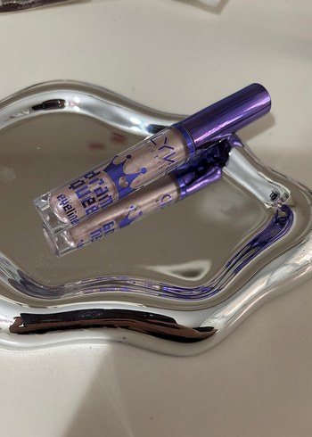 lykd highlighter
