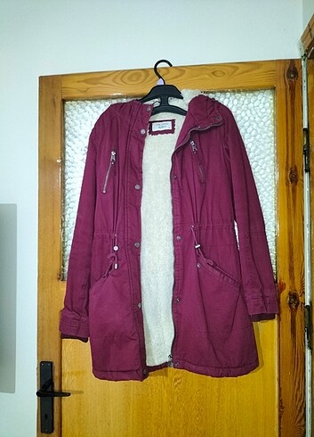 LC Waikiki mont 