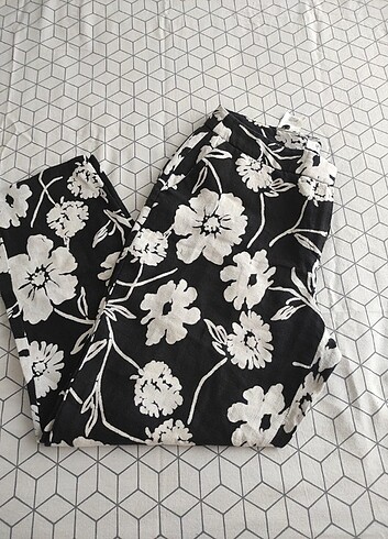 ipekyol İpekyol pantalon 