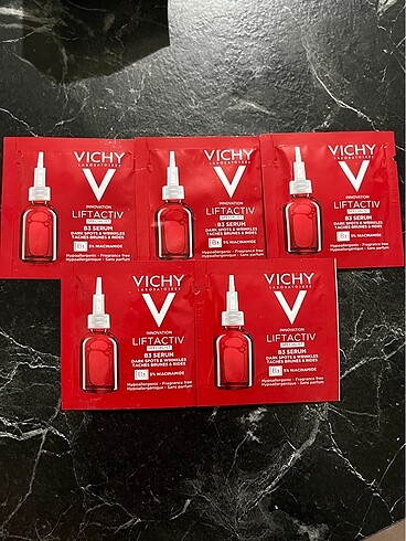 Vıchy