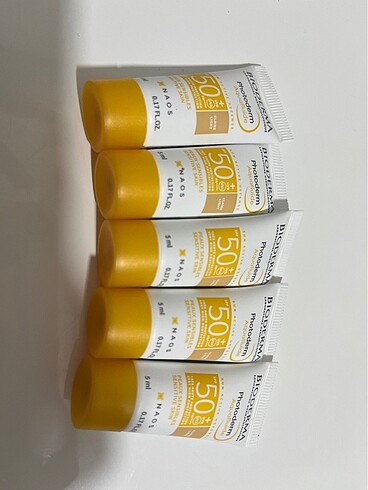 Bioderma