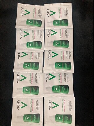 VICHY