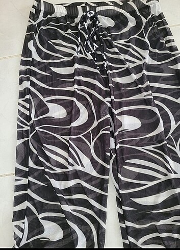 Diğer PANTALON
