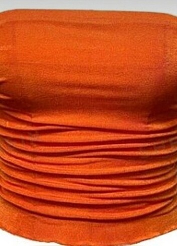 Diğer CROP.
