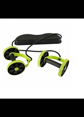Spor aleti
