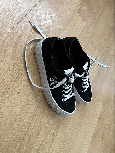 Calvin Klein sneaker