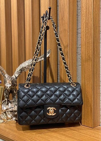 Beden Chanel