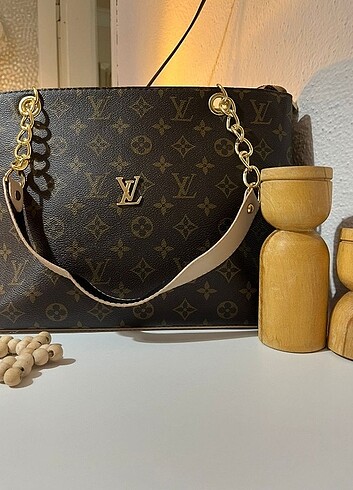 Louis Vuitton Louis vuitton