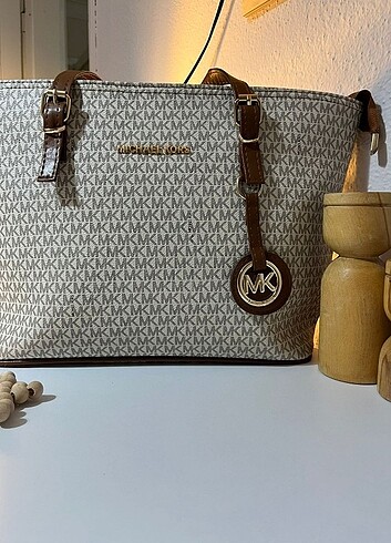 Michael Kors Michael kors