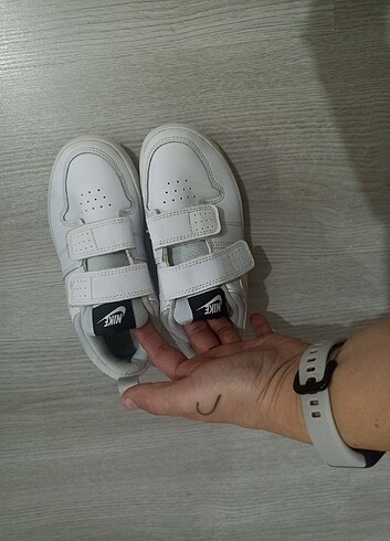 Nike Orijinal 