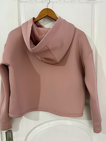 xs Beden Guess sweatshirt