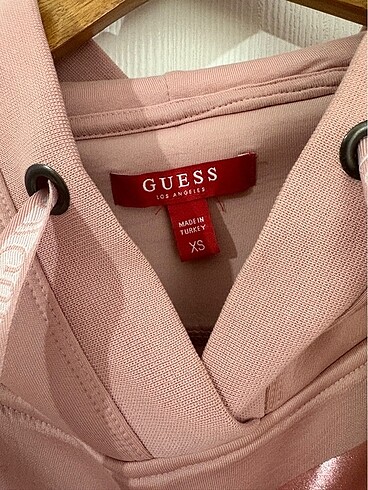Guess Guess sweatshirt