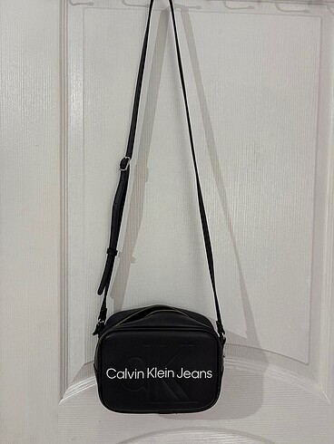 Calvin klein çanta