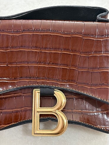 Balenciaga Kadın çanta