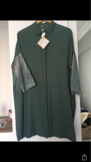 Armine tunik