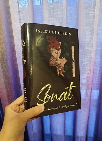Kitap