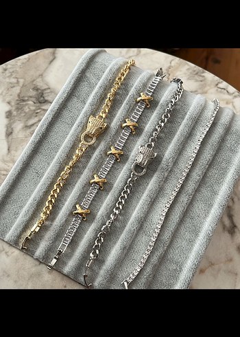 İstediğiniz modeli belirtiniz - Görsel 6