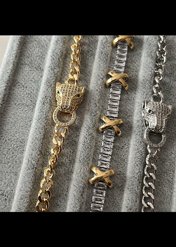 İstediğiniz modeli belirtiniz - Görsel 3