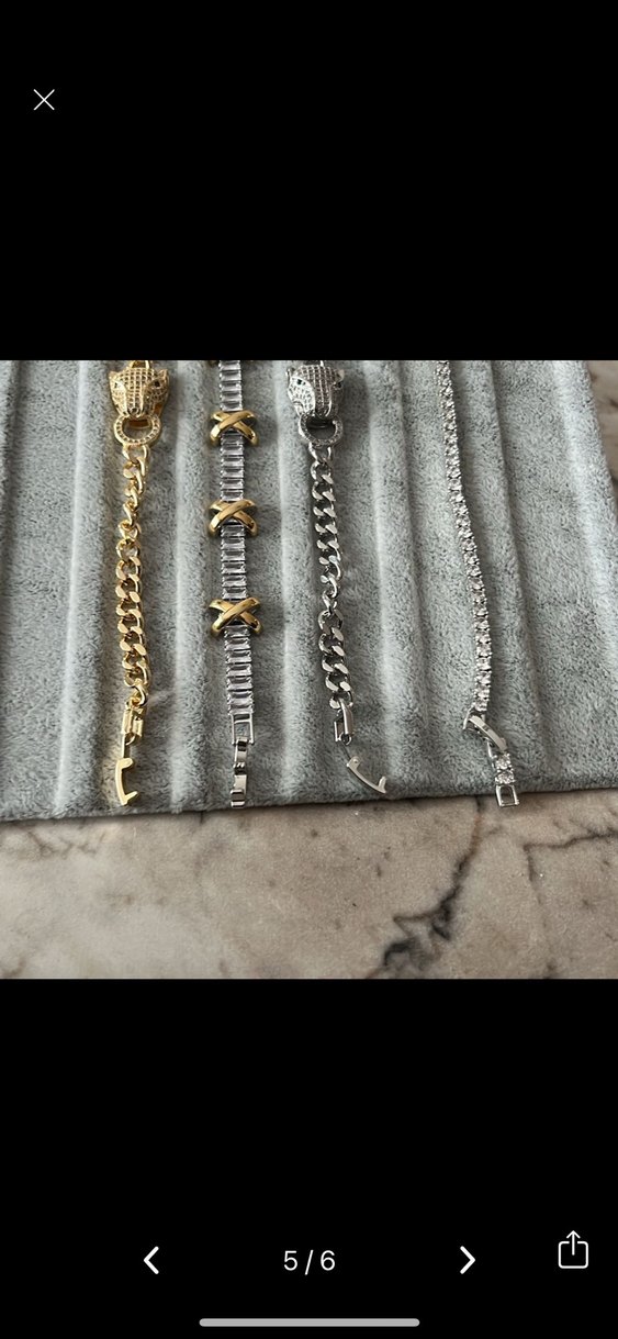 İstediğiniz modeli belirtiniz - Görsel 5