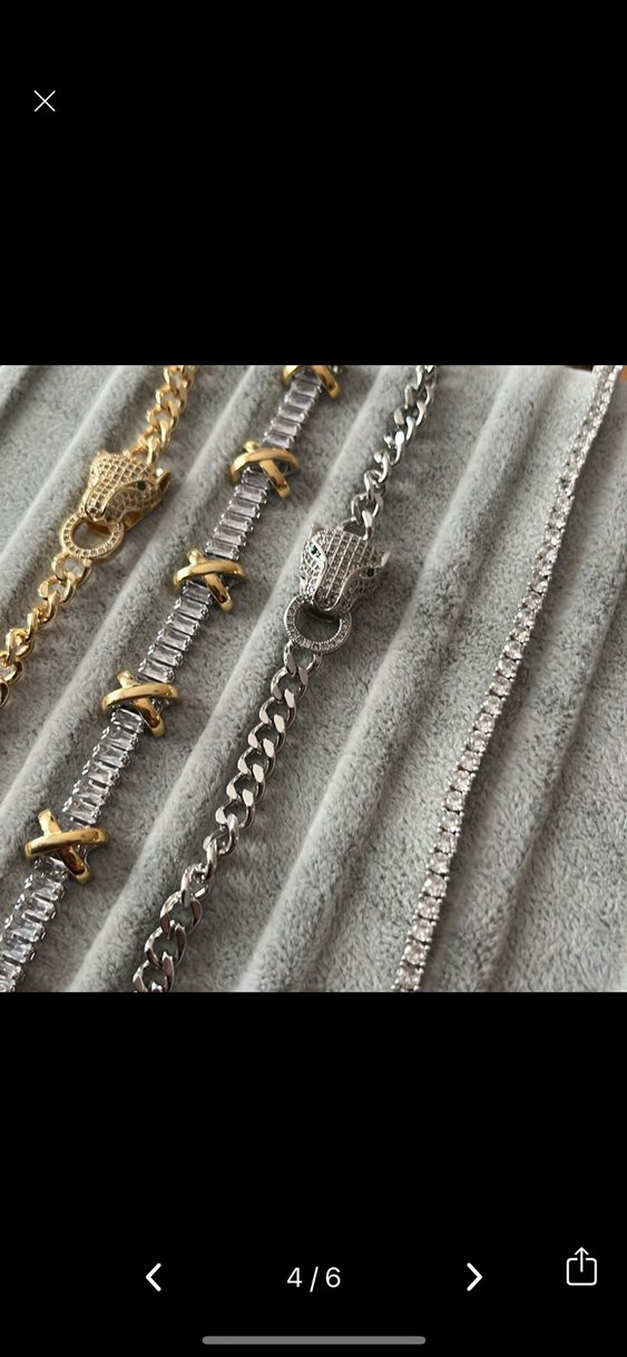 İstediğiniz modeli belirtiniz - Görsel 4