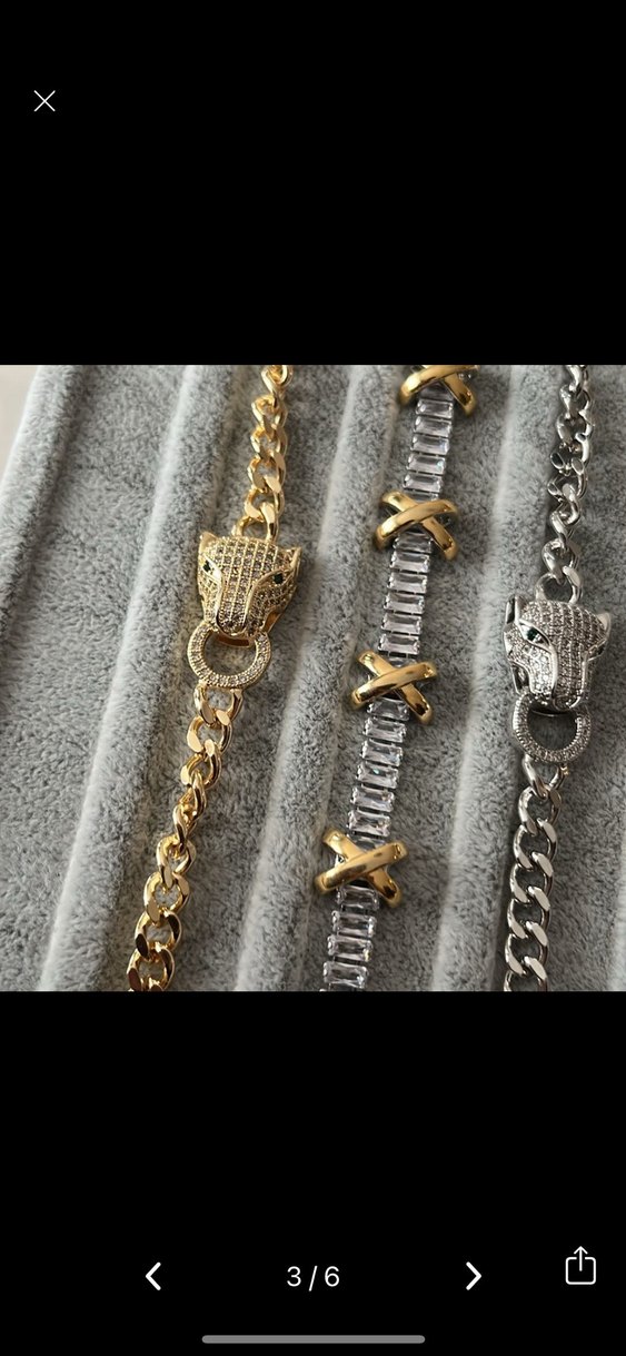 İstediğiniz modeli belirtiniz - Görsel 3