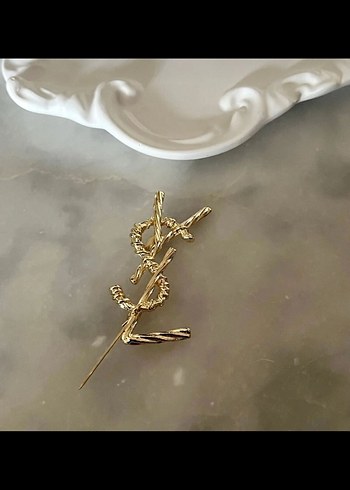 YSL KADIN BR - Görsel 3