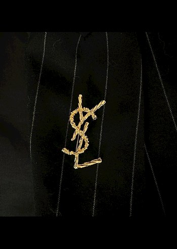 YSL KADIN BR - Görsel 2