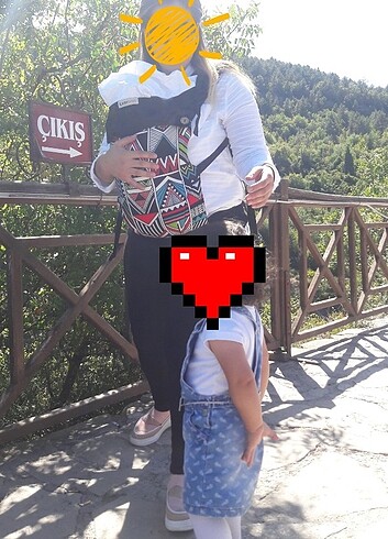 Bebek kanguru
